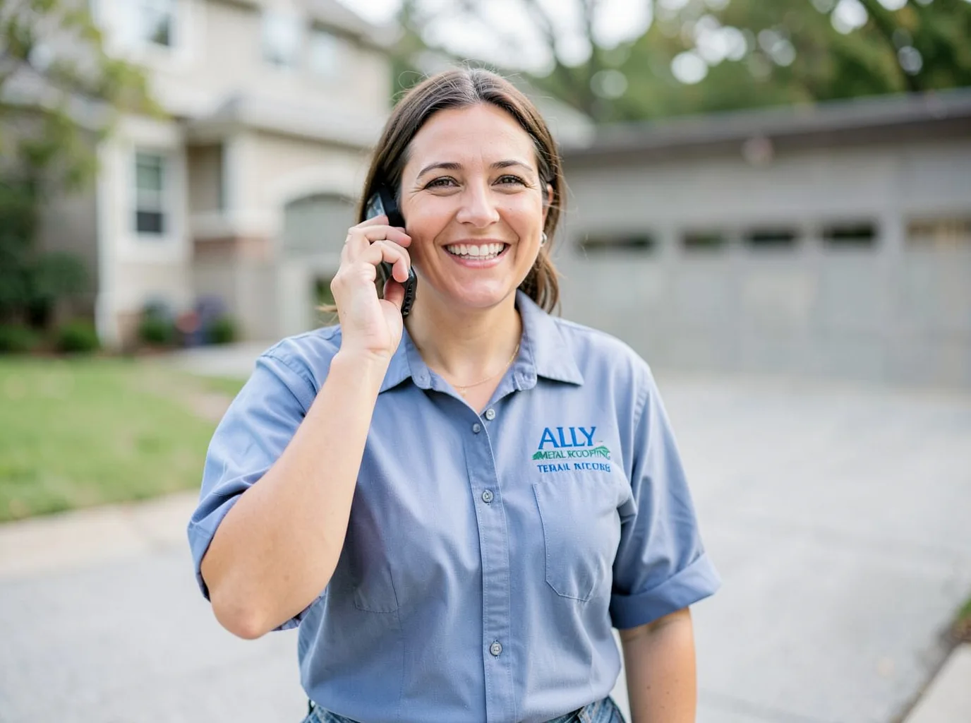 Metal Roof Installation New Brighton, PA FAQs
